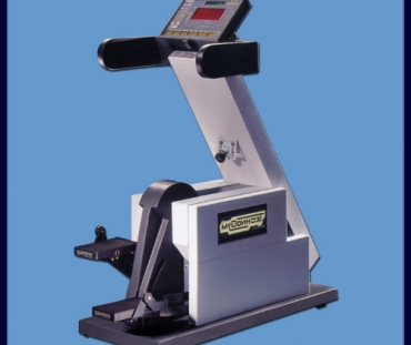 Technogym Race refurbished